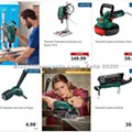 01 Promoções-Descontos-35947.jpg